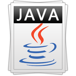 Java Yeni Sürüm Sorunu Çözüldü