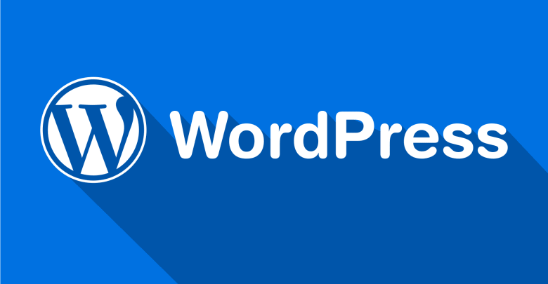 WordPress Nasıl Kullanılır? Adım Adım Rehber