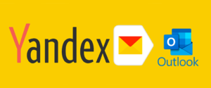 Yandex Kurumsal Mail Kurulumu Yandex Outlook Mail Ayarları